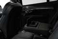 Volvo XC90 T8 Recharge AWD Inscription | Bowers & Wilkins Aud Schwarz - thumbnail 37