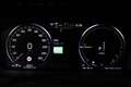 Volvo XC90 T8 Recharge AWD Inscription | Bowers & Wilkins Aud Schwarz - thumbnail 22