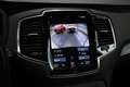 Volvo XC90 T8 Recharge AWD Inscription | Bowers & Wilkins Aud Schwarz - thumbnail 24