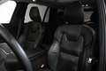 Volvo XC90 T8 Recharge AWD Inscription | Bowers & Wilkins Aud Schwarz - thumbnail 17
