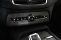 Volvo XC90 T8 Recharge AWD Inscription | Bowers & Wilkins Aud Schwarz - thumbnail 32