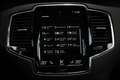 Volvo XC90 T8 Recharge AWD Inscription | Bowers & Wilkins Aud Schwarz - thumbnail 30