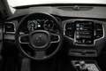 Volvo XC90 T8 Recharge AWD Inscription | Bowers & Wilkins Aud Schwarz - thumbnail 21