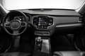 Volvo XC90 T8 Recharge AWD Inscription | Bowers & Wilkins Aud Schwarz - thumbnail 20