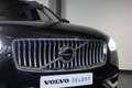 Volvo XC90 T8 Recharge AWD Inscription | Bowers & Wilkins Aud Schwarz - thumbnail 16