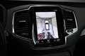Volvo XC90 T8 Recharge AWD Inscription | Bowers & Wilkins Aud Schwarz - thumbnail 25