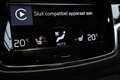 Volvo XC90 T8 Recharge AWD Inscription | Bowers & Wilkins Aud Schwarz - thumbnail 27