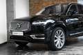 Volvo XC90 T8 Recharge AWD Inscription | Bowers & Wilkins Aud Schwarz - thumbnail 7