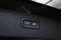 Volvo XC90 T8 Recharge AWD Inscription | Bowers & Wilkins Aud Schwarz - thumbnail 42