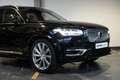 Volvo XC90 T8 Recharge AWD Inscription | Bowers & Wilkins Aud Schwarz - thumbnail 5
