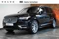Volvo XC90 T8 Recharge AWD Inscription | Bowers & Wilkins Aud Schwarz - thumbnail 1