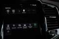 Volvo XC90 T8 Recharge AWD Inscription | Bowers & Wilkins Aud Schwarz - thumbnail 28
