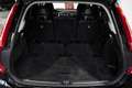 Volvo XC90 T8 Recharge AWD Inscription | Bowers & Wilkins Aud Schwarz - thumbnail 41