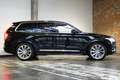 Volvo XC90 T8 Recharge AWD Inscription | Bowers & Wilkins Aud Schwarz - thumbnail 4