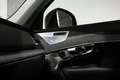 Volvo XC90 T8 Recharge AWD Inscription | Bowers & Wilkins Aud Schwarz - thumbnail 34