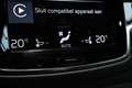 Volvo XC90 T8 Recharge AWD Inscription | Bowers & Wilkins Aud Schwarz - thumbnail 26
