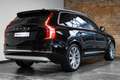 Volvo XC90 T8 Recharge AWD Inscription | Bowers & Wilkins Aud Schwarz - thumbnail 3