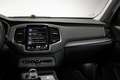 Volvo XC90 T8 Recharge AWD Inscription | Bowers & Wilkins Aud Schwarz - thumbnail 35