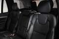 Volvo XC90 T8 Recharge AWD Inscription | Bowers & Wilkins Aud Schwarz - thumbnail 36