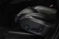 Volvo XC90 T8 Recharge AWD Inscription | Bowers & Wilkins Aud Schwarz - thumbnail 18