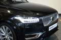 Volvo XC90 T8 Recharge AWD Inscription | Bowers & Wilkins Aud Schwarz - thumbnail 14