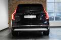 Volvo XC90 T8 Recharge AWD Inscription | Bowers & Wilkins Aud Schwarz - thumbnail 10