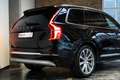 Volvo XC90 T8 Recharge AWD Inscription | Bowers & Wilkins Aud Schwarz - thumbnail 11