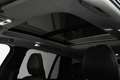 Volvo XC90 T8 Recharge AWD Inscription | Bowers & Wilkins Aud Schwarz - thumbnail 19