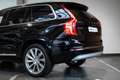 Volvo XC90 T8 Recharge AWD Inscription | Bowers & Wilkins Aud Schwarz - thumbnail 9