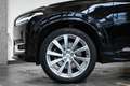Volvo XC90 T8 Recharge AWD Inscription | Bowers & Wilkins Aud Schwarz - thumbnail 12