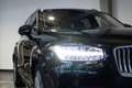 Volvo XC90 T8 Recharge AWD Inscription | Bowers & Wilkins Aud Schwarz - thumbnail 15