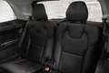 Volvo XC90 T8 Recharge AWD Inscription | Bowers & Wilkins Aud Schwarz - thumbnail 39