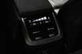 Volvo XC90 T8 Recharge AWD Inscription | Bowers & Wilkins Aud Schwarz - thumbnail 38