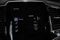 Volvo XC90 T8 Recharge AWD Inscription | Bowers & Wilkins Aud Schwarz - thumbnail 31