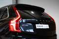 Volvo XC90 T8 Recharge AWD Inscription | Bowers & Wilkins Aud Schwarz - thumbnail 13