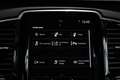 Volvo XC90 T8 Recharge AWD Inscription | Bowers & Wilkins Aud Schwarz - thumbnail 29