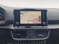 SEAT Tarraco 2.0 TDI 4Drive Xcellence 4xSHZ ACC AHK Zwart - thumbnail 14