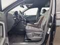 SEAT Tarraco 2.0 TDI 4Drive Xcellence 4xSHZ ACC AHK Zwart - thumbnail 8