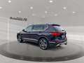SEAT Tarraco 2.0 TDI 4Drive Xcellence 4xSHZ ACC AHK Zwart - thumbnail 4