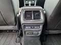 SEAT Tarraco 2.0 TDI 4Drive Xcellence 4xSHZ ACC AHK Zwart - thumbnail 17