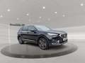 SEAT Tarraco 2.0 TDI 4Drive Xcellence 4xSHZ ACC AHK Zwart - thumbnail 6