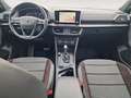 SEAT Tarraco 2.0 TDI 4Drive Xcellence 4xSHZ ACC AHK Zwart - thumbnail 10