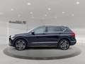 SEAT Tarraco 2.0 TDI 4Drive Xcellence 4xSHZ ACC AHK Zwart - thumbnail 3