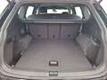 SEAT Tarraco 2.0 TDI 4Drive Xcellence 4xSHZ ACC AHK Zwart - thumbnail 16