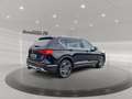SEAT Tarraco 2.0 TDI 4Drive Xcellence 4xSHZ ACC AHK Zwart - thumbnail 5