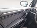 SEAT Tarraco 2.0 TDI 4Drive Xcellence 4xSHZ ACC AHK Zwart - thumbnail 15