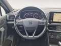 SEAT Tarraco 2.0 TDI 4Drive Xcellence 4xSHZ ACC AHK Zwart - thumbnail 12