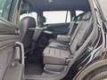 SEAT Tarraco 2.0 TDI 4Drive Xcellence 4xSHZ ACC AHK Zwart - thumbnail 9