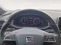 SEAT Tarraco 2.0 TDI 4Drive Xcellence 4xSHZ ACC AHK Zwart - thumbnail 13