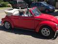 Volkswagen T4 Allstar T4 Allstar 1303 LS Rot - thumbnail 8